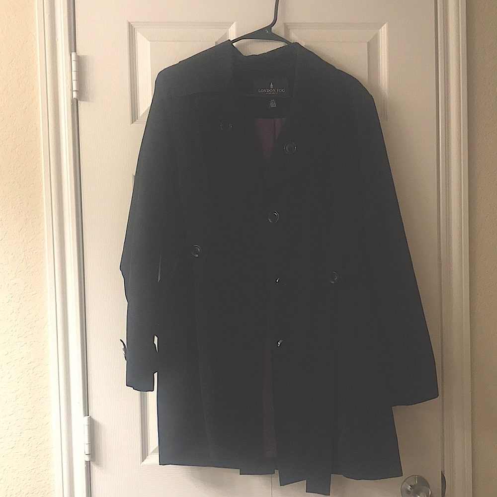 Women’s Top Jacket